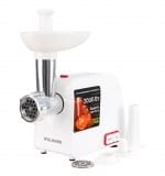 WILLMARK WMG 2043JW Мясорубка